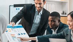 BSc Computer Science