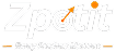 Zpotit