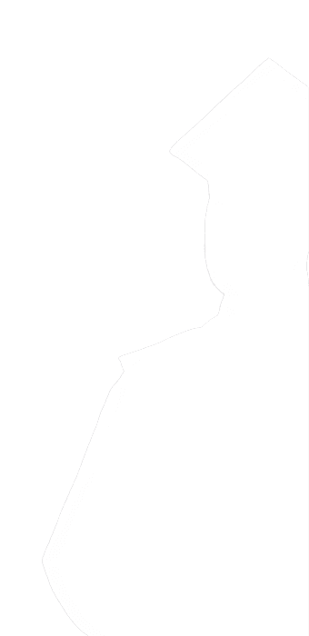 Background shadow